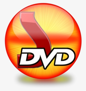 Nickelodeon Dvd Logo - Dvd Shrink 3.2 Icon