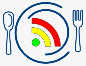 Clipart Transparent Stock Food Safety - Slogan About Food Safety