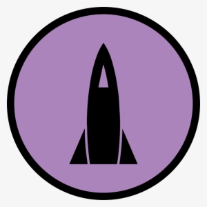 Science Fiction - Numero 11