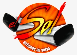 Radio El Sol Rcn - Radio El Sol Colombia