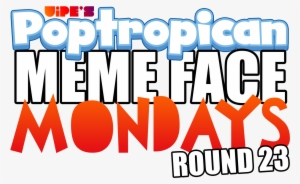 Created By The Memes 4 Lyfe Organization - Poster