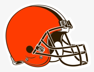Cleveland Browns Logo 2016