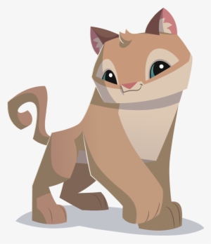 Cougar