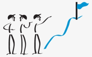 Leaper Sketching - Goal Lean