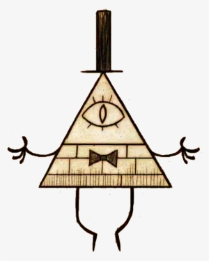 Latestcb=20130514194743 - Mr Bill Gravity Falls