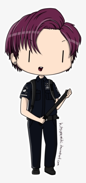 Drawing Bts Jungkook Svg Transparent - Jungkook Bts Chibi Transparent