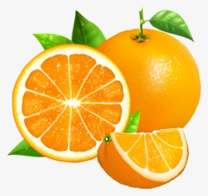 #red Velvet #red Velvet Red Summer #red Velvet Red - Oranges Vector