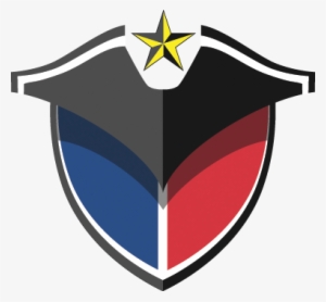 Using Michael's Submission As A Basis, We Modified - Emblem