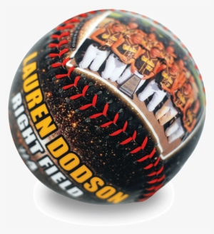 A Mabcom - College Softball