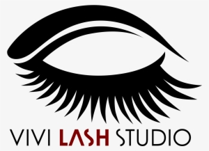 United States Of America