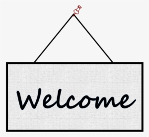 Welcome Png Photos - Selena Marie Kayleigh Gomez