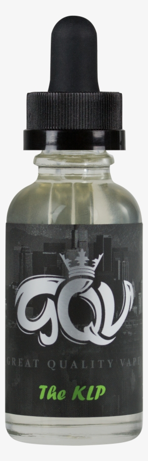 Welcome To The Gr8 Life - Electronic Cigarette Aerosol And Liquid