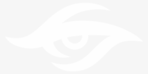 Team Secret - Team Secret Logo Png