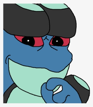 1427382410285 - Pokemon Pepe