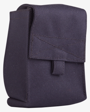 Product Information - Leather