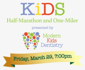 Kids Header-01 - Knowledge Transfer Partnerships