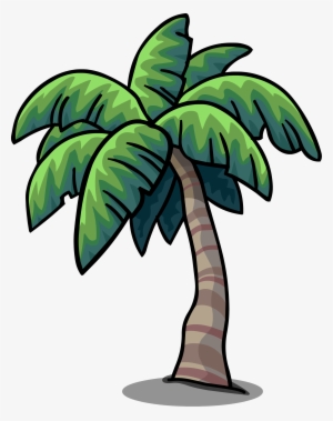 More From My Site - Club Penguin