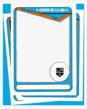 23 126k Leafs 29 Jan 2018