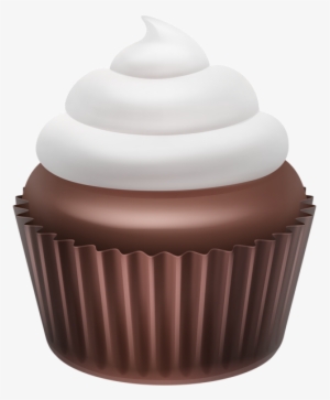Cupcake Png Clip Art Image - Clip Art