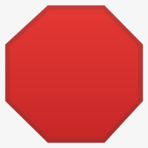 Download Svg Download Png - Umbrella