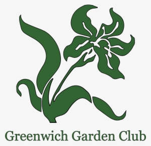 From Backcountry To Downtown, Our Roots Are Firmly - Backcountry.com