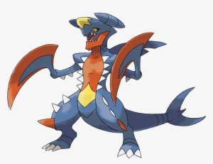 Two New Mega Evolutions For Pokémon Full Fairy Type - Pokemon Tcg Mega Garchomp Ex Premium Collection Box