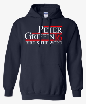 Peter Griffin 2016 T-shirt/hoodies/tanks - 1320 Mexico Sticker
