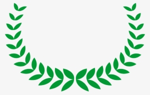 Svg Free Free Stock Photo Illustration Of A Leaves - Tai Solarin University Of Education