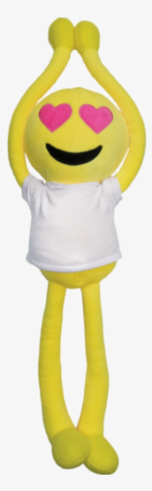 Hanging Buddy - Custom Tee - Eye