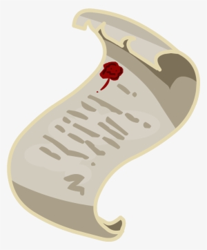 Recommendation Scroll - Thumbnail