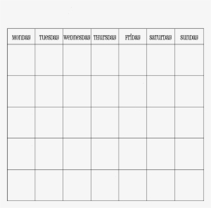 Transparent Grid Backgrounds Png Free - Resonant Converter