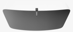 Apple Music On Sonos Apple Music On Sonos - Apple Music Player Box