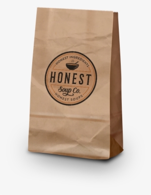 Food Label Design - Label