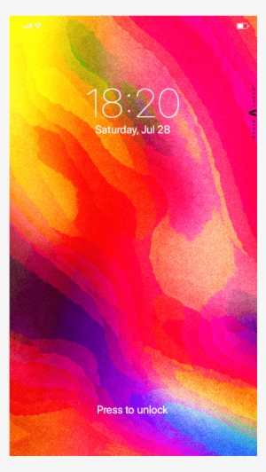 Chamarel Cool Iphone Background - Mobile Phone