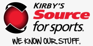 Buckner's Source For Sports