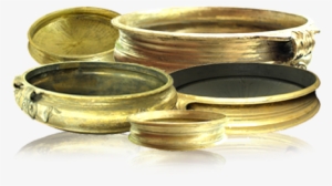 Know More - Mannar Craft