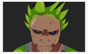 Starbound Menacing Stare By Flak97 On Deviantart - Deviantart