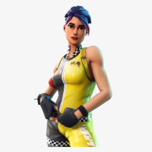 Whiplash - Whiplash Fortnite
