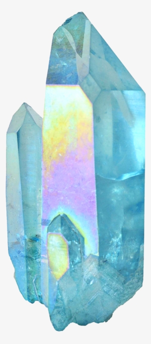 Quartz Crystal Png Transparent Image - Quartz Png