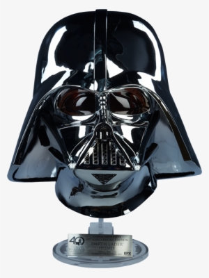 darth vader helmet png free hd darth vader helmet transparent image pngkit darth vader helmet png free hd darth