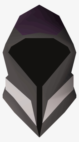 Free Download Hood Of Darkness Old - Coffee Table