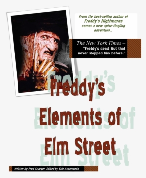 Freddy1