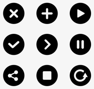 Skulls Death Skeleton Dead Bone Halloween - Comic Skull