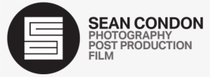 Production