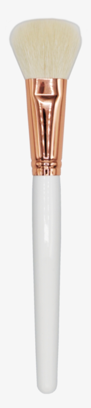 T20 Large Oval - Makeup Brushes