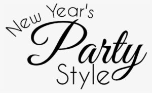 Hello 2018 & Free Wordart - Getting Dirty Ebook