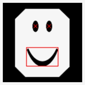 Wiki