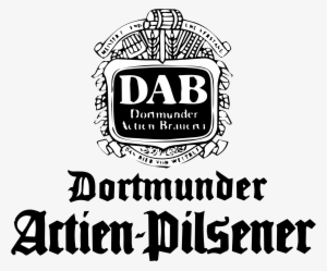 Dab Logo Png Transparent - You Rock My Socks Off