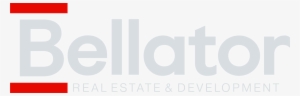 Bellator Real Estate & Development - Alabama