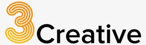 Graphic Design